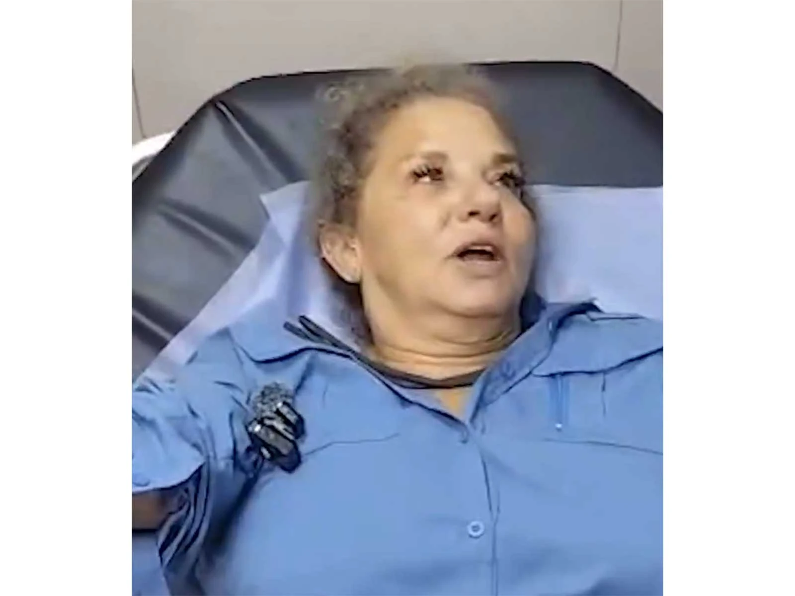 वेस्ट बैंक में अमेरिकी फोटो जर्नलिस्ट पर हमला होने से राष्ट्रपति ट्रंप परेशान, इजरायली राष्ट्रपति ने भी घटना की निंदा की