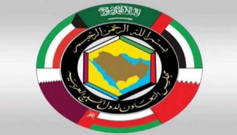 किंग खालिद इंटरनेशनल एयरपोर्ट पर हूती हमला: GCC ने बताया आतंकी वारदात, कई मौतें