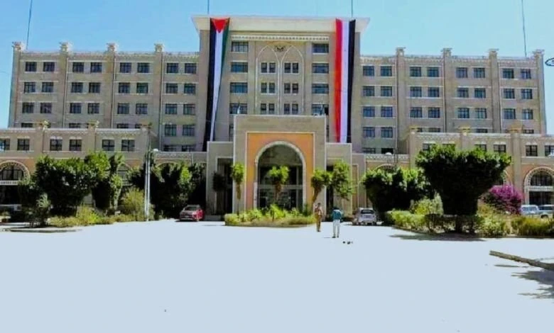 यमीनी विदेश मंत्रालय ने दी सऊदी अरब को जवाबी कार्रवाई की चेतावनी