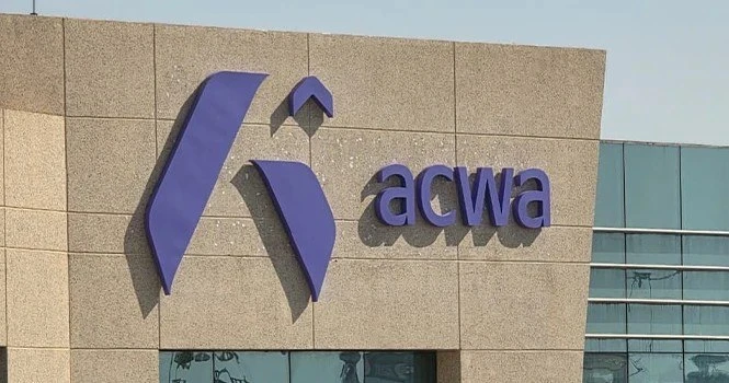 सऊदी एनर्जी और ACWA पावर ने रैबिक 2 के लिए हासिल किए 9.69 अरब रियाल