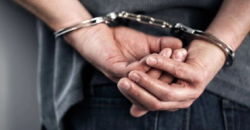 दुबई पुलिस ने क्रिप्टोकरेंसी घोटाले का पर्दाफाश किया, 6 सदस्य गिरफ्तार