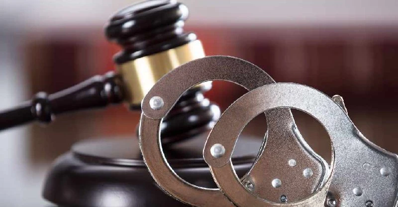 दुबई पुलिस ने विदेशी ड्राइविंग लाइसेंस को अवैध तरीके से बदलने का फर्जीवाड़ा करने वाले आठ लोगों को गिरफ्तार किया