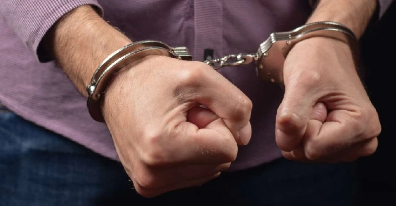 अबू धाबी में 4 छात्रों को पीटने वाले शिक्षक को जेल, प्रवासी को किया जाएगा DEPORT.