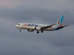 flydubai को-पायलट की खौफनाक साजिश: विमान को क्रैश कर बड़ा हमला करने की थी तैयारी