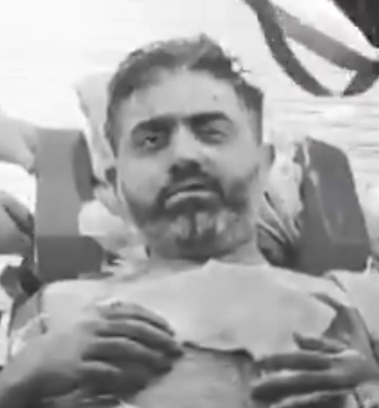 कॉकपिट हमले में घायल पायलट, NIA ने शुरू की आतंक-रोधी जांच