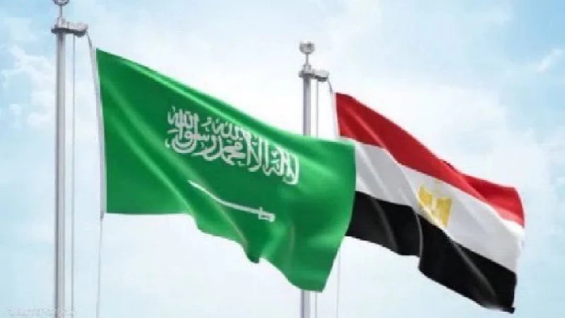 एयरपोर्ट पर हुए हमले और सुरक्षा चिंताओं के कारण रियाद में होने वाला EU-GCC शिखर सम्मेलन अब स्थगित कर दिया गया है
