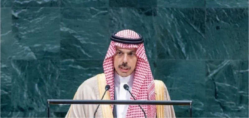 रियाद एयरपोर्ट पर हूती हमले, UAE ने सऊदी अरब से एकजुटता जताई, कहा हम दोनों देश भाई भाई.