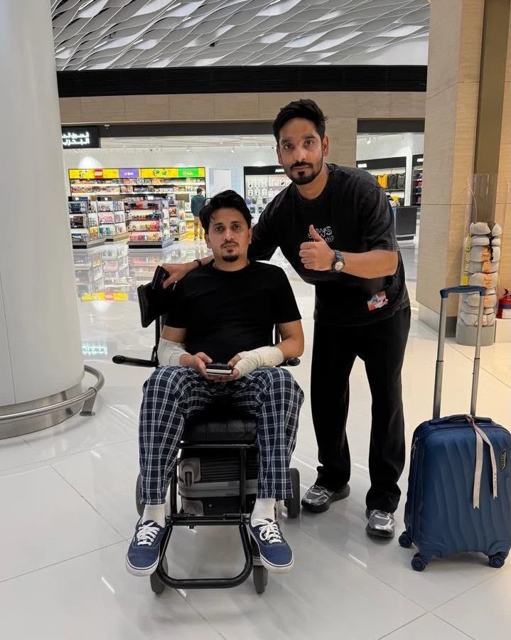 सऊदी अरब और ओमान में मिसाइल हमलों और हादसों में कई भारतीयों की मौत, बड़ी संख्या में लोग लौट रहे हैं देश
