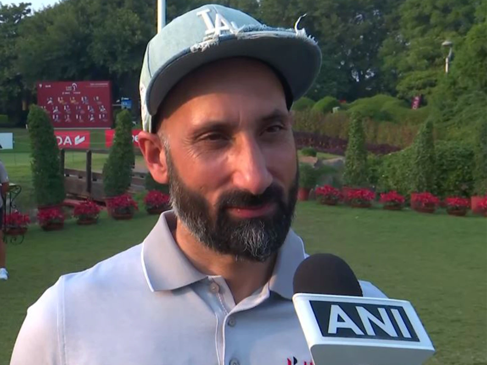 एशियाई चैंपियंस ट्रॉफी से पाकिस्तान बाहर तो बोले सरदार सिंह, अब पुरानी वाली प्रतिद्वंद्विता नहीं रही