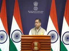 त्रिपुरा के युवक के खिलाफ नस्लीय टिप्पणी करने के आरोप में कंटेंट क्रिएटर आमिर शोकीन को दिल्ली पुलिस ने किया गिरफ्तार