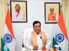 फारस की खाड़ी में LNG टैंकर पर हमला, मलबे के बीच 6 भारतीय नाविक सुरक्षित