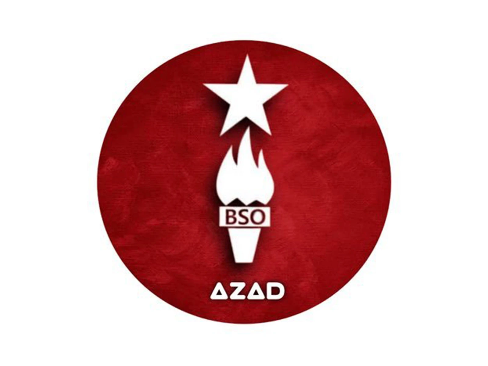 बलोचिस्तान में पाकिस्तान की युवा सशक्तिकरण योजनाओं पर BSO आजाद ने उठाए सवाल और इसे राजनीतिक नैरेटिव बदलने की कोशिश बताया