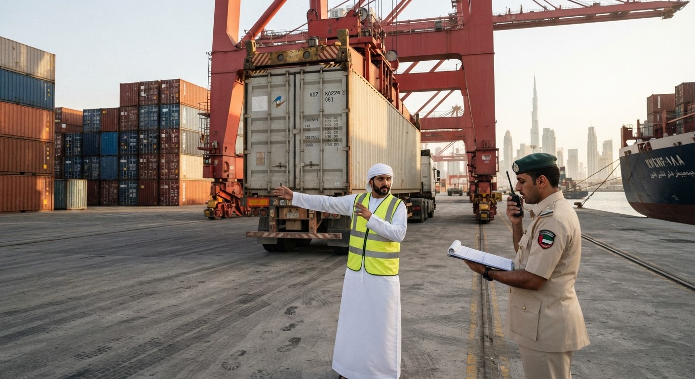UAE और यूरेशियन इकोनॉमिक यूनियन के बीच व्यापार समझौता लागू, बढ़ेगा कारोबार