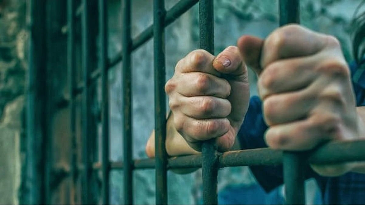 बहन की शादी में घर आने की कोशिश पड़ी भारी, दुबई जेल में बंद पलामू का युवक