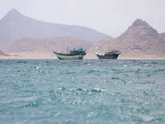 यमन के तट पर यॉट पर हुए हमले के बाद सभी 14 भारतीय नागरिक सुरक्षित हैं, दूतावास ने की पुष्टि