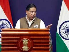 MEA ने भारतीय नागरिकों को रूसी सेना में शामिल होने से किया सावधान