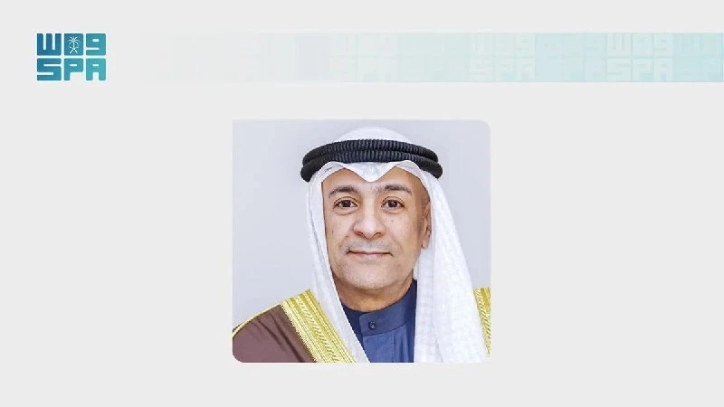 रियाद एयरपोर्ट पर हूती हमला: GCC महासचिव ने की कड़ी निंदा