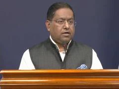 सऊदी अरब में फंसे करीब 3000 भारतीय उमराह यात्री पिछले एक हफ्ते में सुरक्षित अपने घर लौटें विदेश मंत्रालय ने की पुष्टि