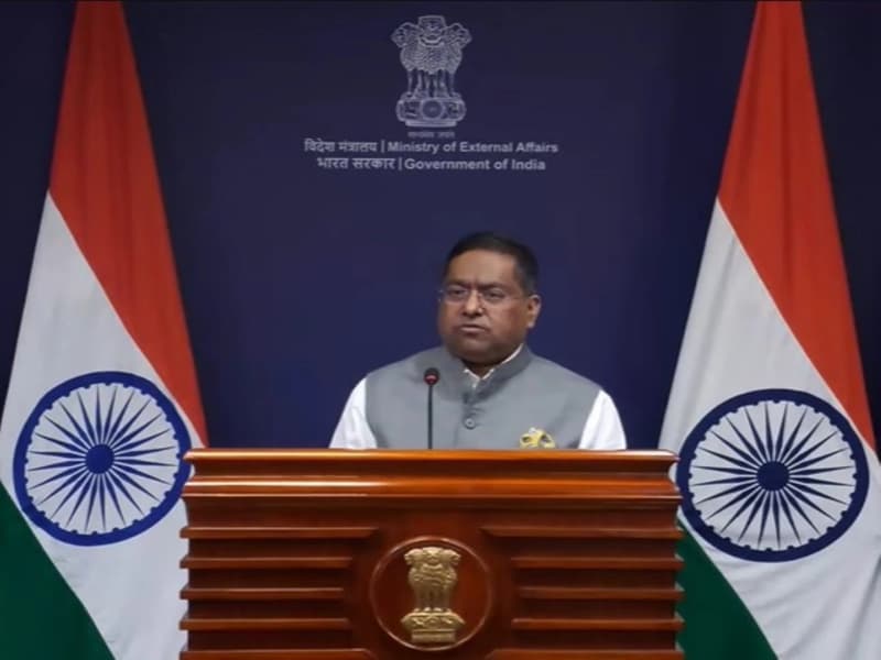 फोन पर डोभाल ने ईरानी अधिकारी से भारतीय नाविकों की सुरक्षा का मुद्दा उठाया