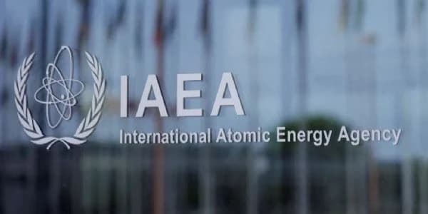 ईरान की परमाणु मांगों पर IAEA का बड़ा रुख, ग्रोसी ने दिया सहयोग का संकेत