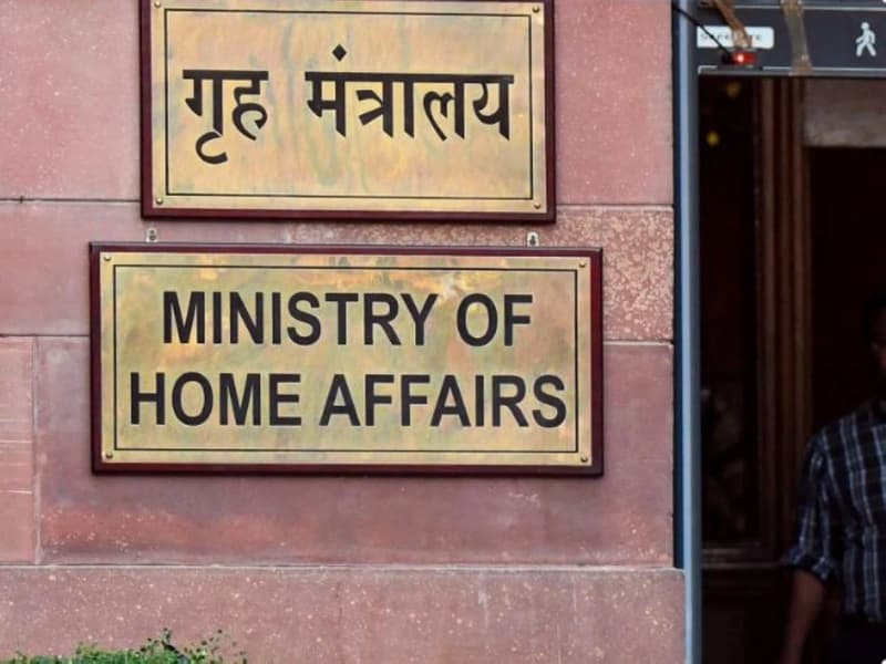 UAE से भारत लाया गया भगोड़ा हरविंदर कुमार, NIA ने किया गिरफ्तार