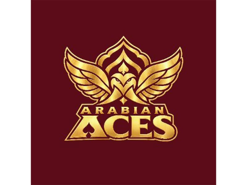 "यह एक विस्फोटक प्रारूप है": Abu Dhabi T10 में Arabian Aces की जीत पर कोच Lance Kluesner का भरोसा