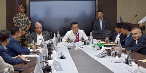 नेपाल बाढ़: राहत और पुनर्वास के नए चरण की शुरुआत, प्रभावितों को मिलेगी बड़ी मदद