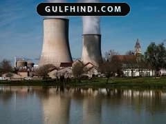 Bangladesh Nuclear Fuel: पाकिस्तान की रोक से बांग्लादेश का परमाणु ईंधन का शिपमेंट फंसा, अक्टूबर में नई डिलीवरी.