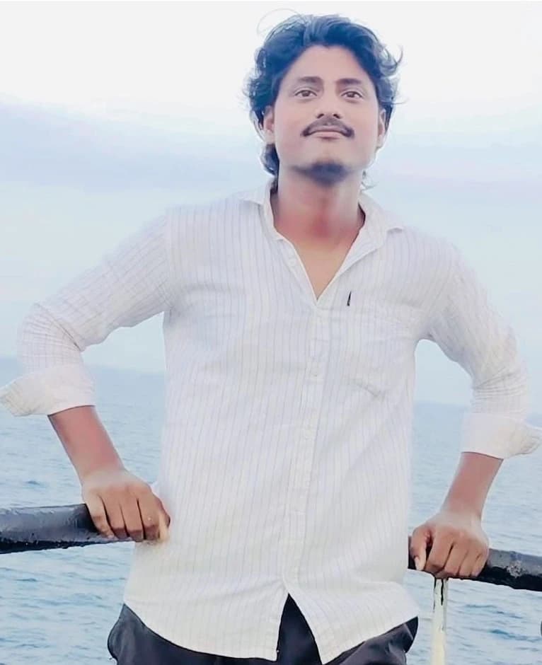 ओमान के पास टैंकर पर ड्रोन हमले के बाद उत्तर प्रदेश के दो भारतीय नाविक लापता, बचाव कार्य जारी