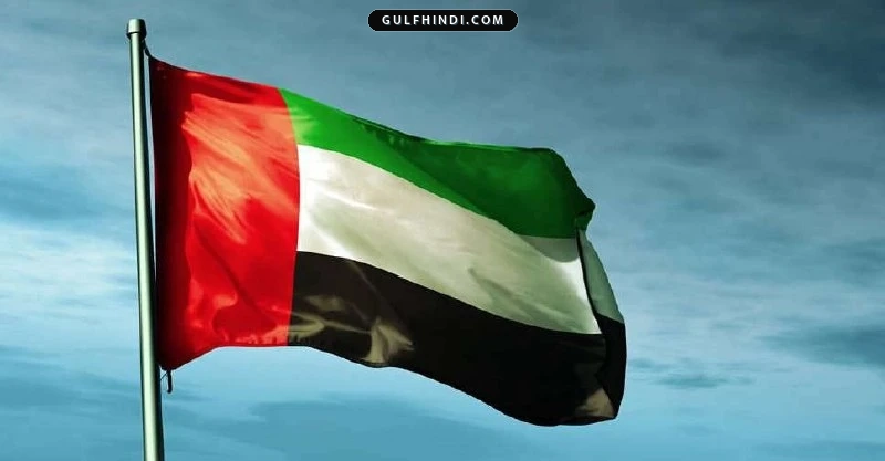 UAE Leaders Meet Syria: दुबई में हुई UAE और सीरिया के राष्ट्रपतियों की खास मुलाकात, बड़े निवेश पर हुई बात