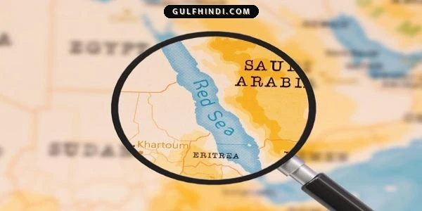 Oman: मस्कट में अमेरिका और हूती के बीच हुई गुप्त बैठक, लाल सागर को लेकर बनी यह खास रणनीति