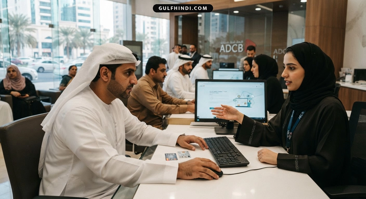UAE में नया सॉवरेन सुकुक लॉन्च, 1000 रुपये से करें निवेश और पाएं शानदार मुनाफा.