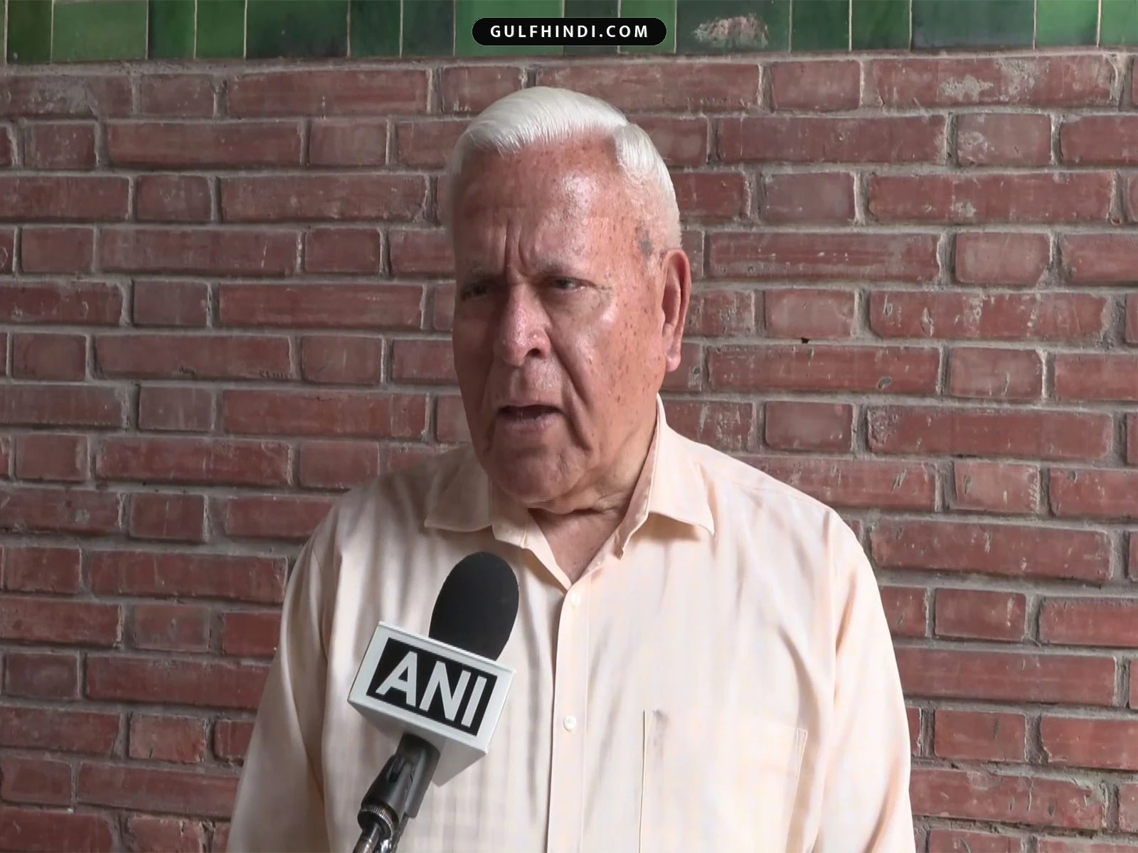 भारत जारी रखेगा रूस से तेल आयात, पूर्व राजनयिक ने अमेरिका के नए प्रतिबंधों पर कही बड़ी बात.