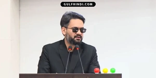 नेपाल के पीएम संयुक्त राष्ट्र में सिर्फ गुटेरेस से मिलेंगे, जलवायु न्याय पर देंगे जोर.