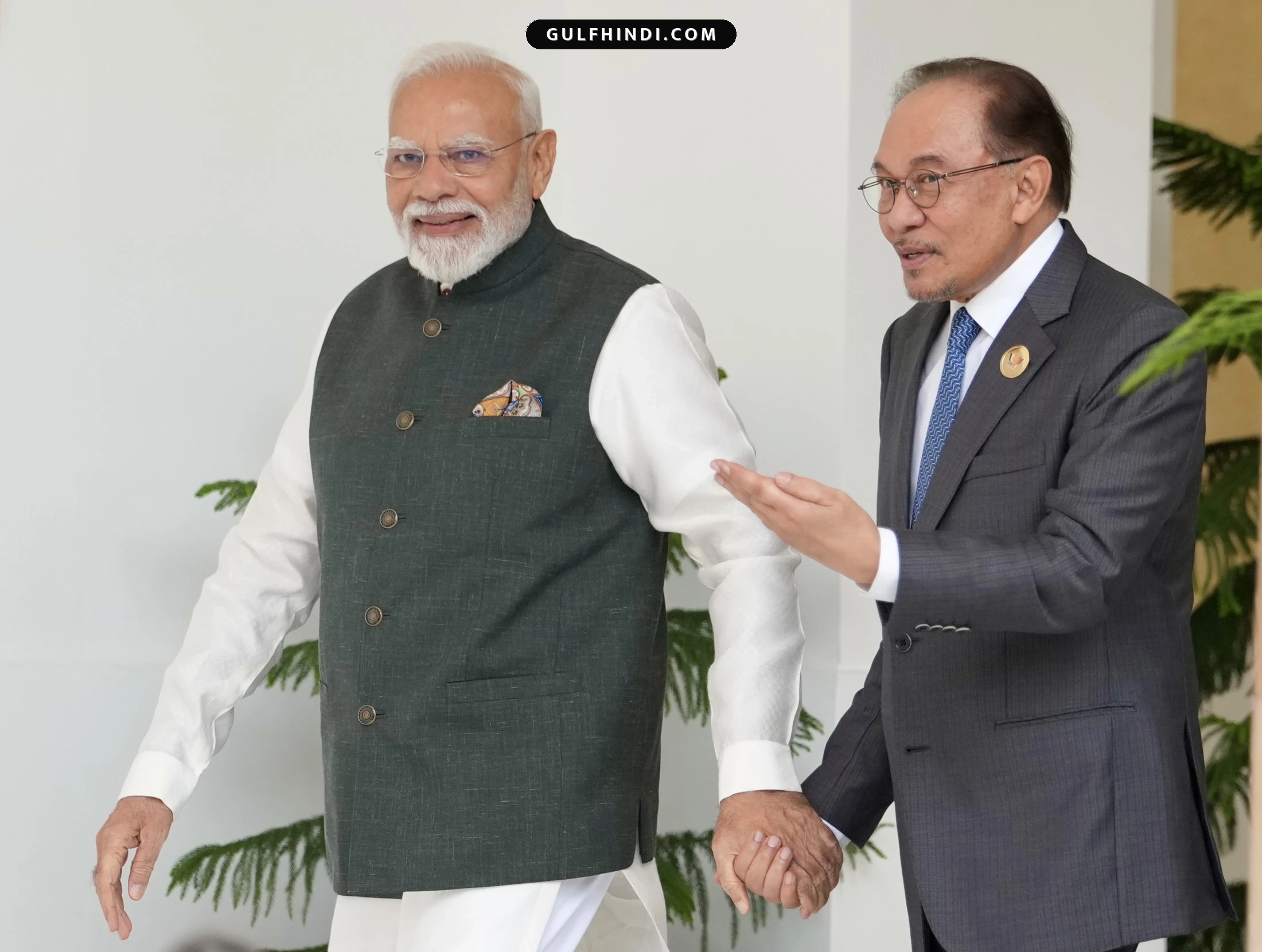 अमेरिका में नया कानून पास, रूस से तेल खरीदने वाले देशों पर लग सकता है 100 प्रतिशत टैरिफ