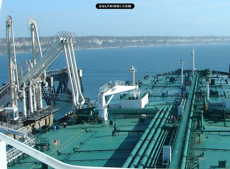 Saudi Aramco का बड़ा फैसला, भारत के लिए क्रूड ऑयल की सप्लाई रुकी, बढ़ी मुश्किलें