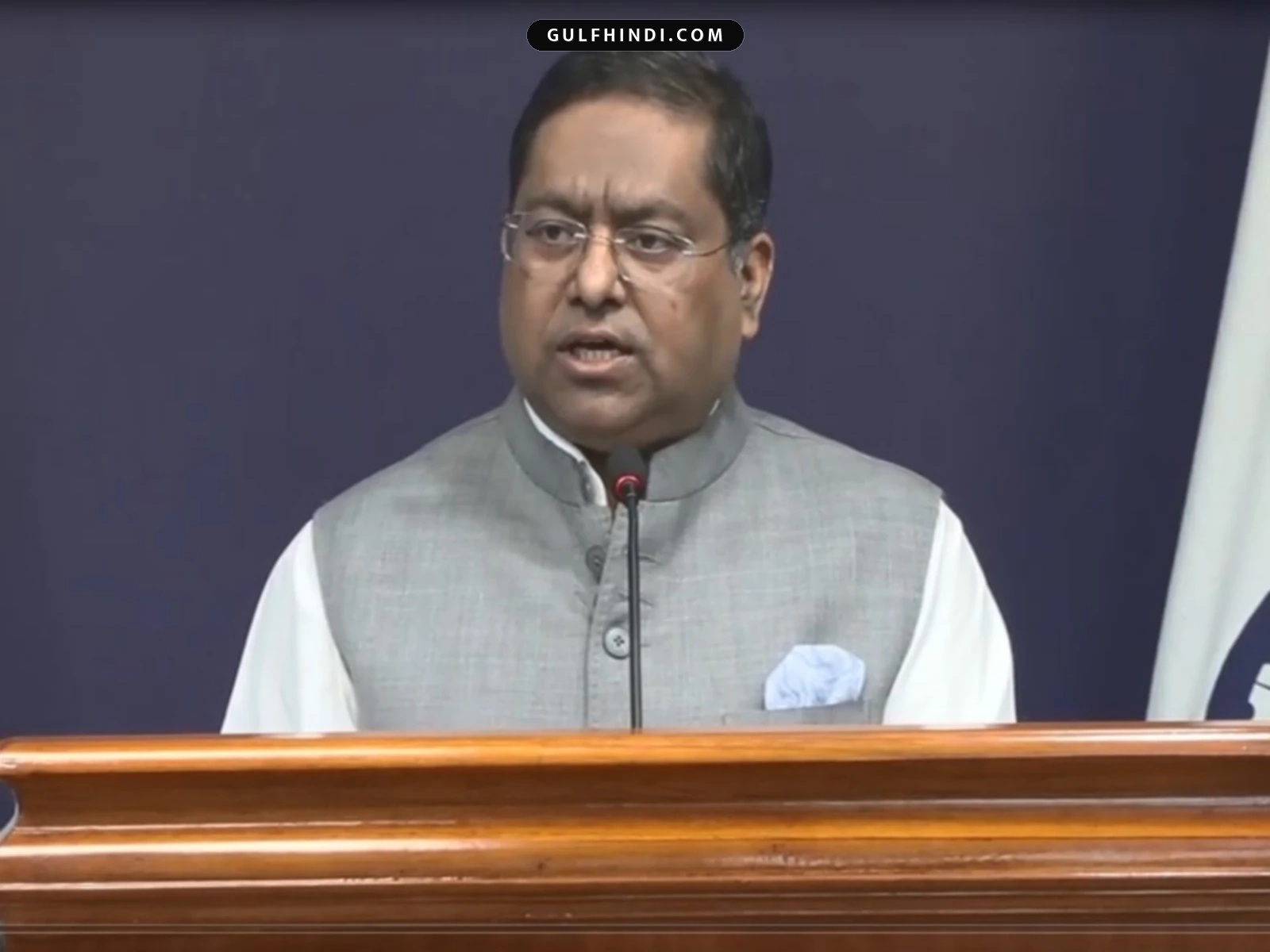 भारत सरकार ने मालदीव का चुकाया 45 मिलियन डॉलर ब्याज, पूरा हुआ 150 मिलियन का कर्ज.
