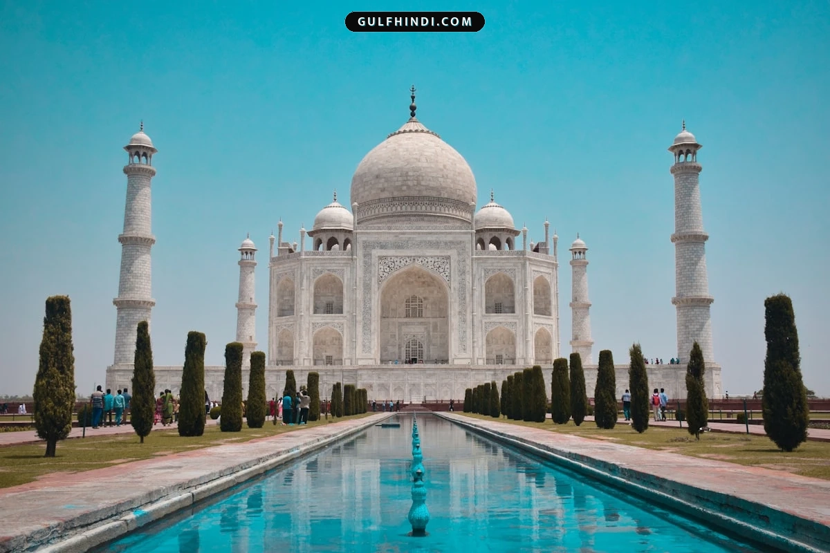 Abu Dhabi में शेख जायद मस्जिद की एंट्री फीस तय, अब टूरिस्ट और रेजिडेंट्स को देना होगा टिकट.