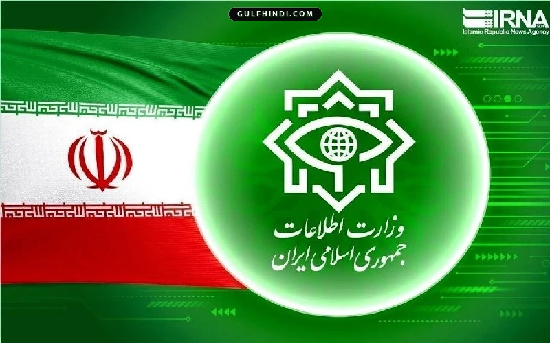 Iran News: ईरान के खुफिया मंत्रालय ने इजराइल से जुड़े तीन बड़े आतंकी मॉड्यूल किए ध्वस्त.