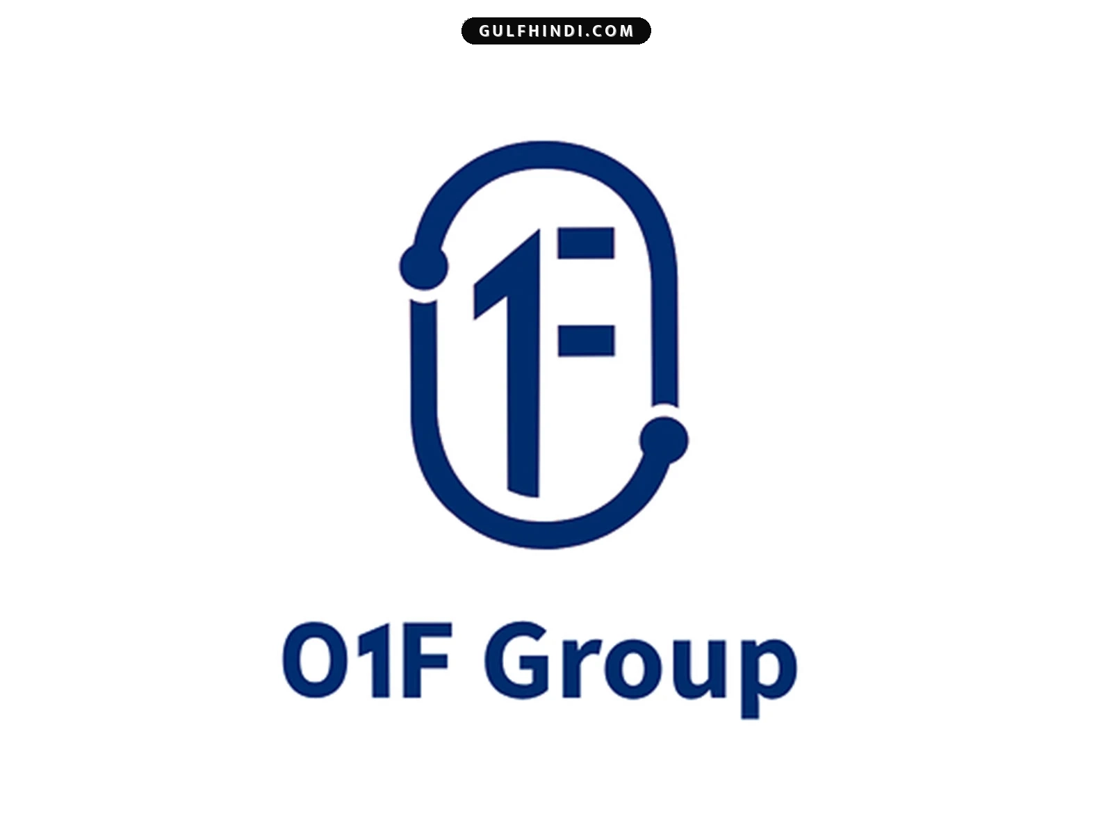 01F Group ने DANA में किया बड़ा निवेश, इंडोनेशिया के डिजिटल फाइनेंस बाजार में मजबूती
