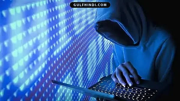 UAE: भारतीय प्रवासियों को ठगने वाला बड़ा गैंग सक्रिय, बायोमेट्रिक चोरी कर ले रहे हैं लोन