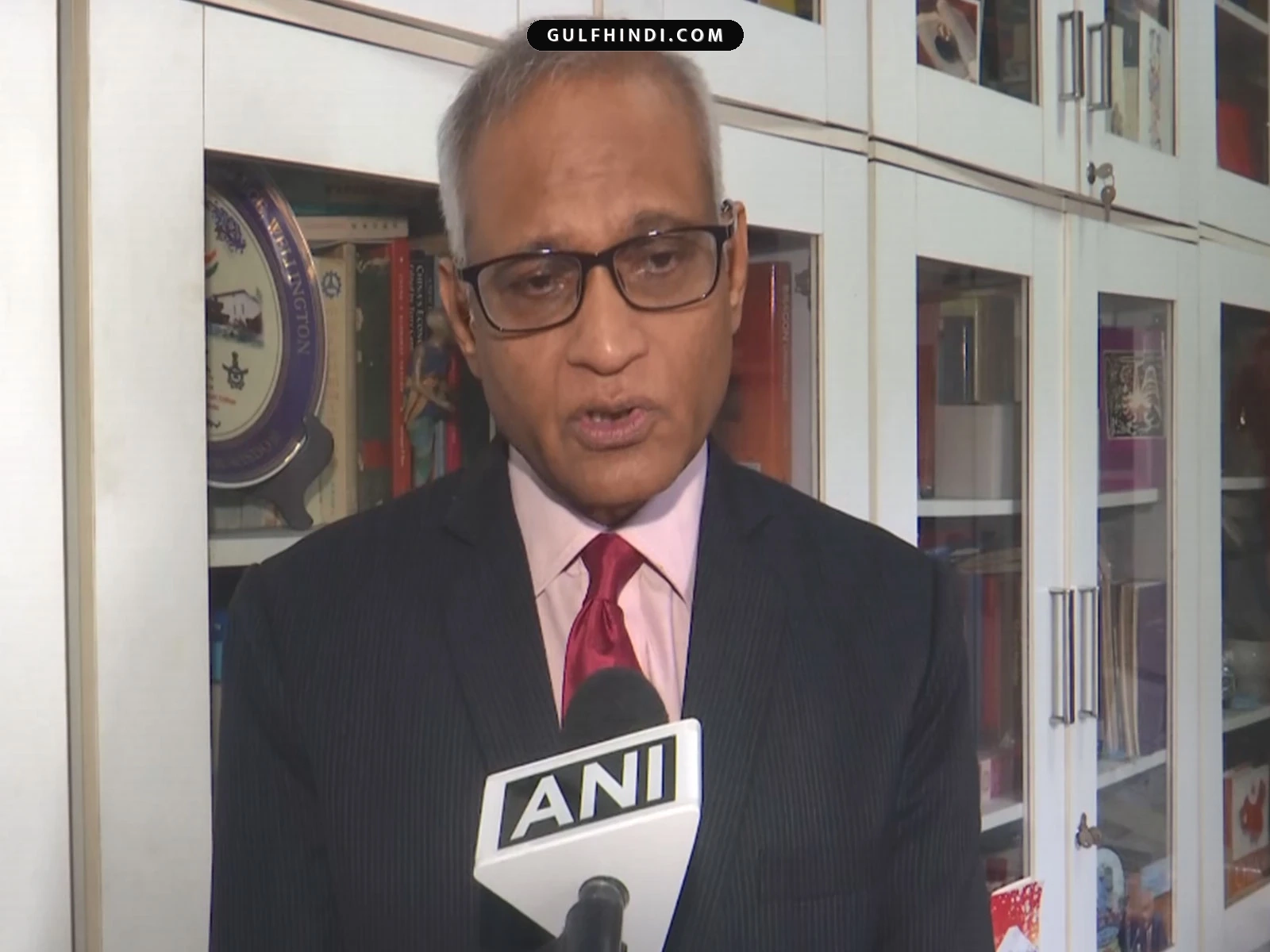 Donald Trump का IMEC कॉरिडोर को बड़ा समर्थन, भारत और गल्फ देशों के व्यापार को मिलेगी नई रफ्तार।