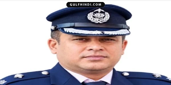 Bangladesh News: पूर्व पुलिस अधिकारी पर राजद्रोह का मामला दर्ज, सोशल मीडिया पर वायरल ऑडियो से मचा हड़कंप