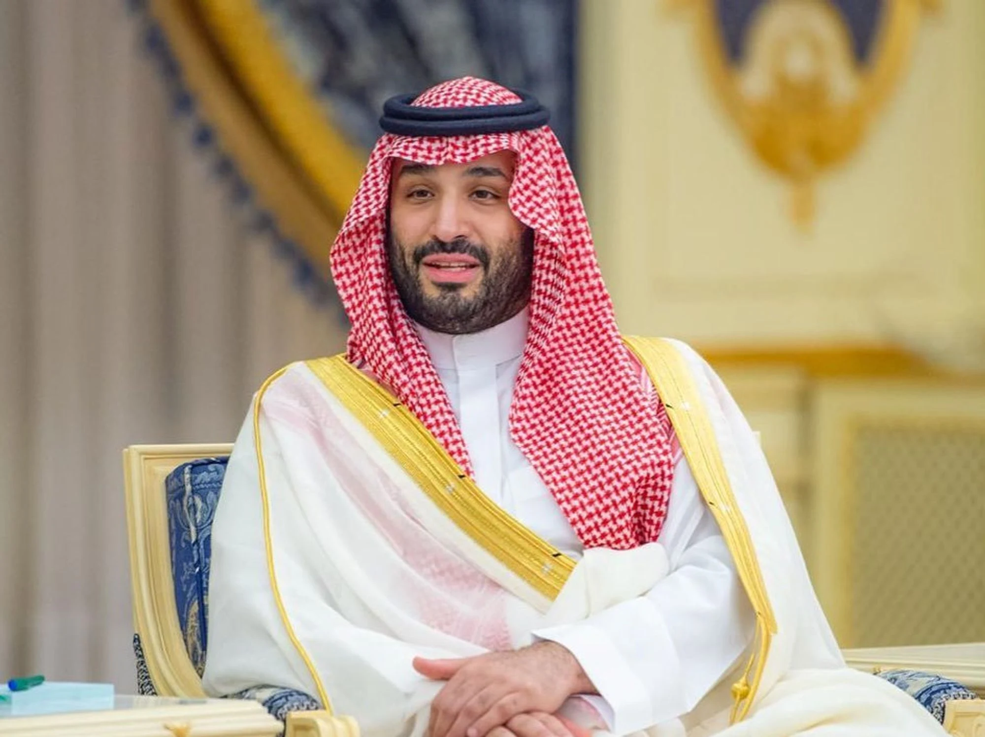 Saudi Arabia New Law: सऊदी में नौकरी हुआ और आसान, इंटरव्यू के 30 दिन के भीतर अब होगा सबकुछ क्लियर