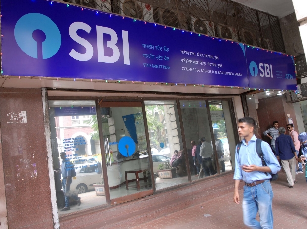 sbi 1