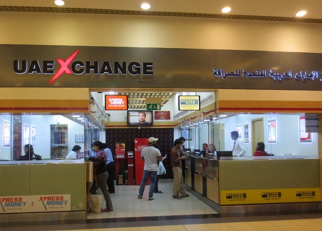 uaeexchange