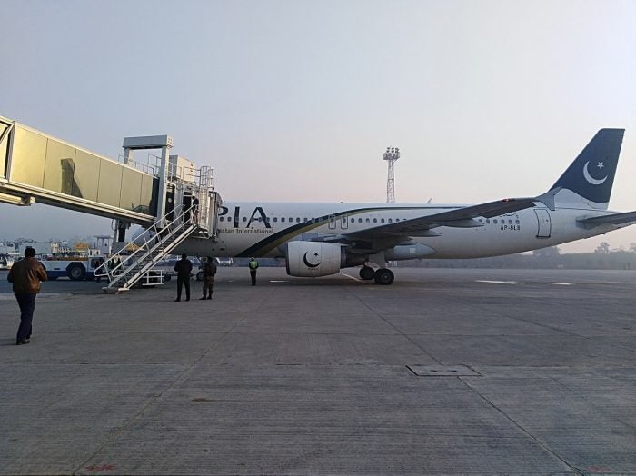 PIA