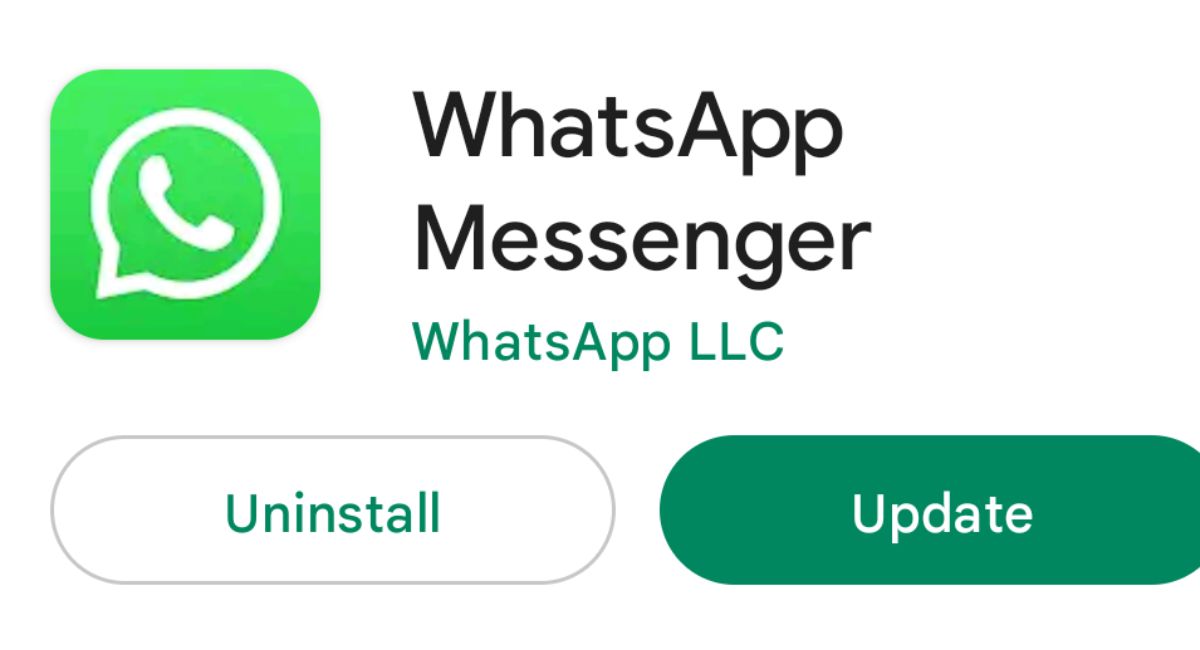 Whatsapp new features