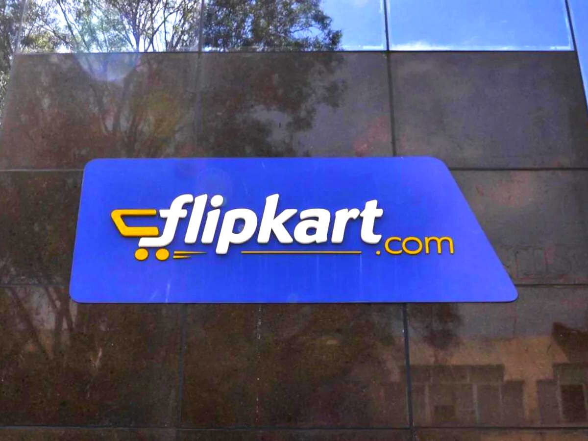 Flipkart Scams