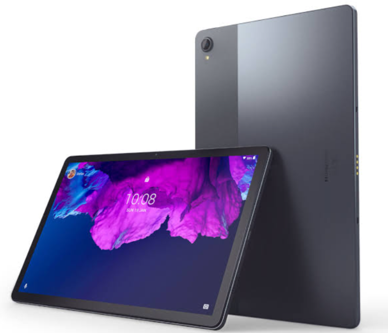 Lenovo Tab P11 5G